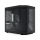 Obudowa Hyte Y70 Touch Infinite Black GEHY-037 // CS-HYTE-Y70TTI-BB